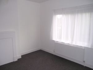 Bedroom Two- click for photo gallery